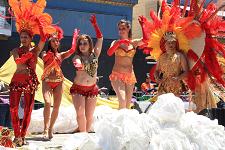2011_sf_carnaval_143