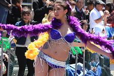 2011_sf_carnaval_144