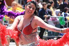 2011_sf_carnaval_145