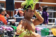 2011_sf_carnaval_149
