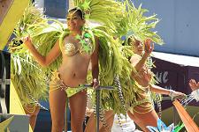 2011_sf_carnaval_151
