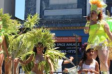 2011_sf_carnaval_152