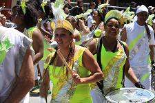 2011_sf_carnaval_153