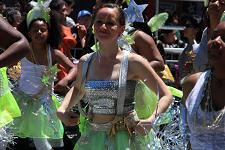 2011_sf_carnaval_154