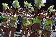 2011_sf_carnaval_155
