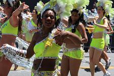 2011_sf_carnaval_156