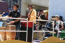 2011_sf_carnaval_158