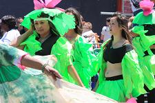 2011_sf_carnaval_159