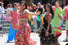 2011_sf_carnaval_161