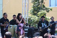2011_sf_carnaval_162