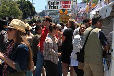 2011_sf_carnaval_163