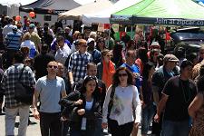 2011_sf_carnaval_164