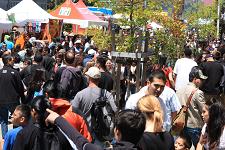 2011_sf_carnaval_165