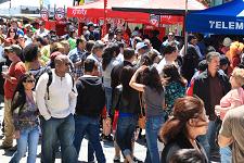 2011_sf_carnaval_166