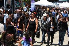 2011_sf_carnaval_167