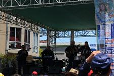 2011_sf_carnaval_168
