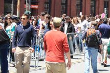 2011_sf_carnaval_169