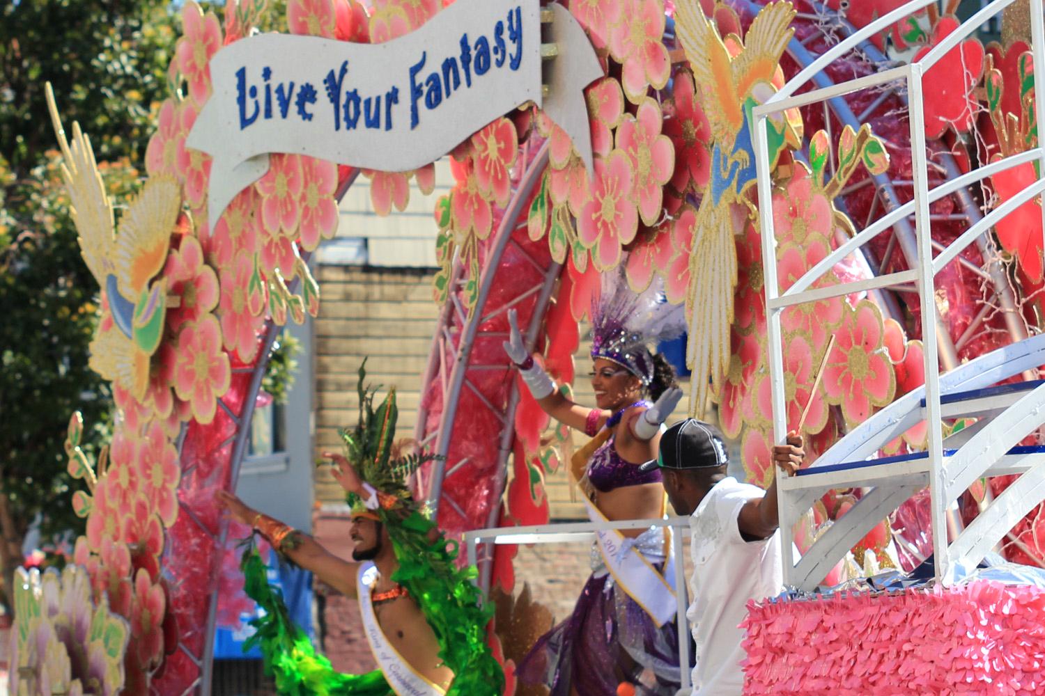 2011_sf_carnaval_001.jpg