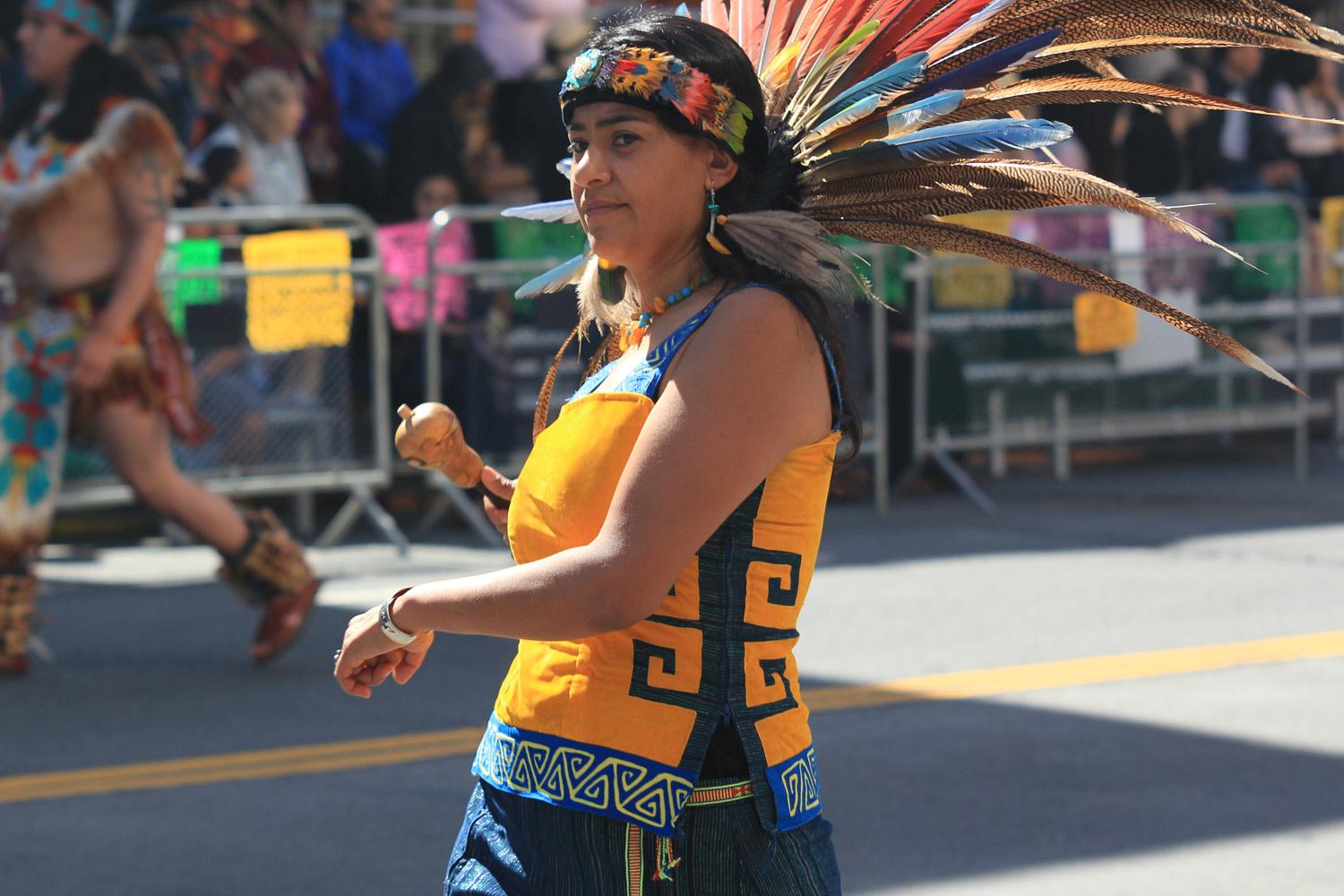 2011_sf_carnaval_006.jpg