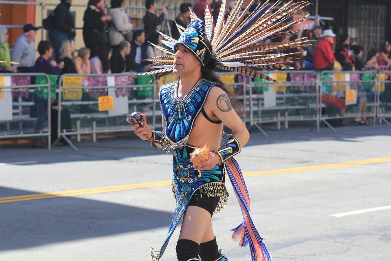 2011_sf_carnaval_007.jpg
