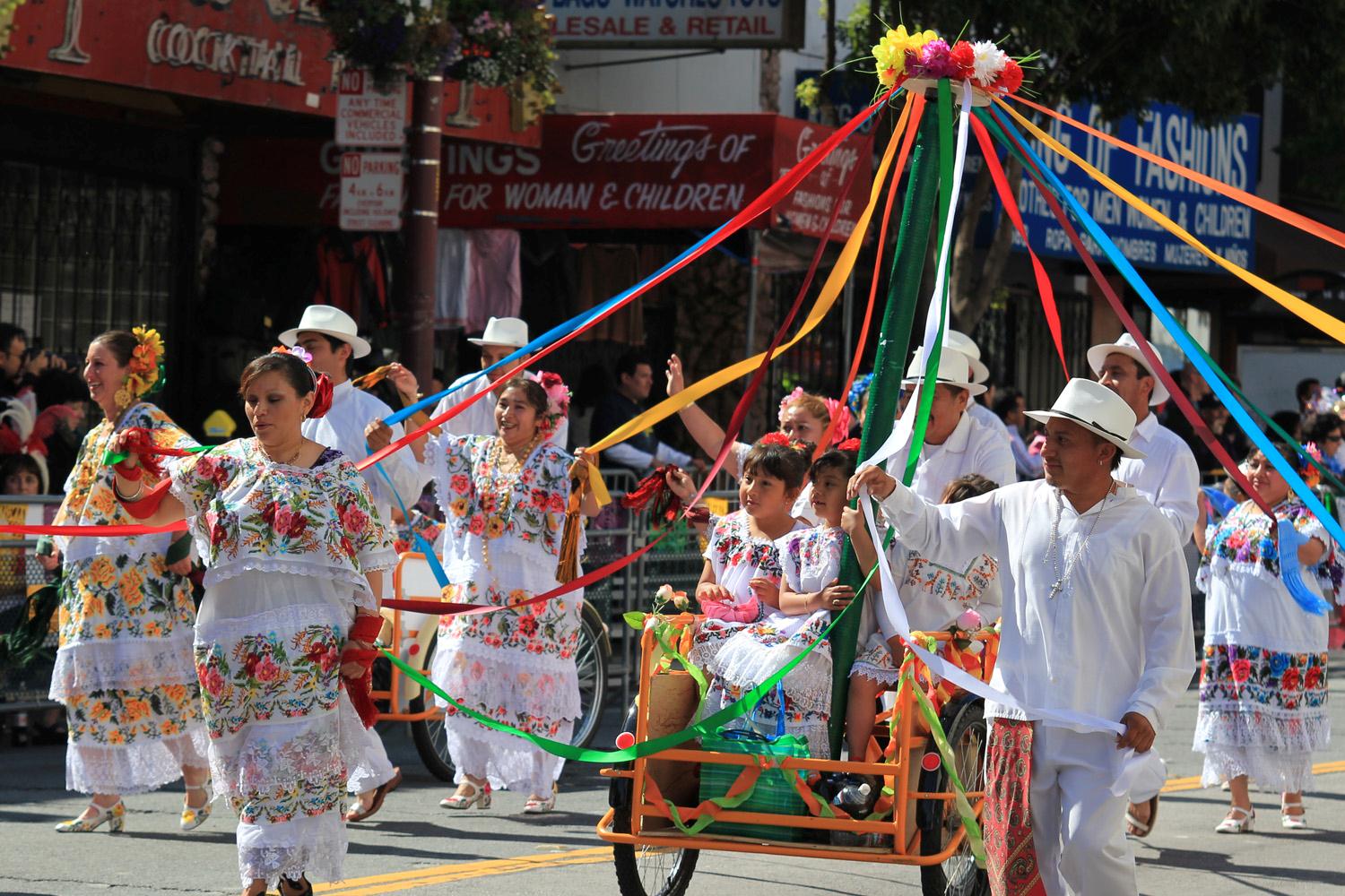 2011_sf_carnaval_009.jpg