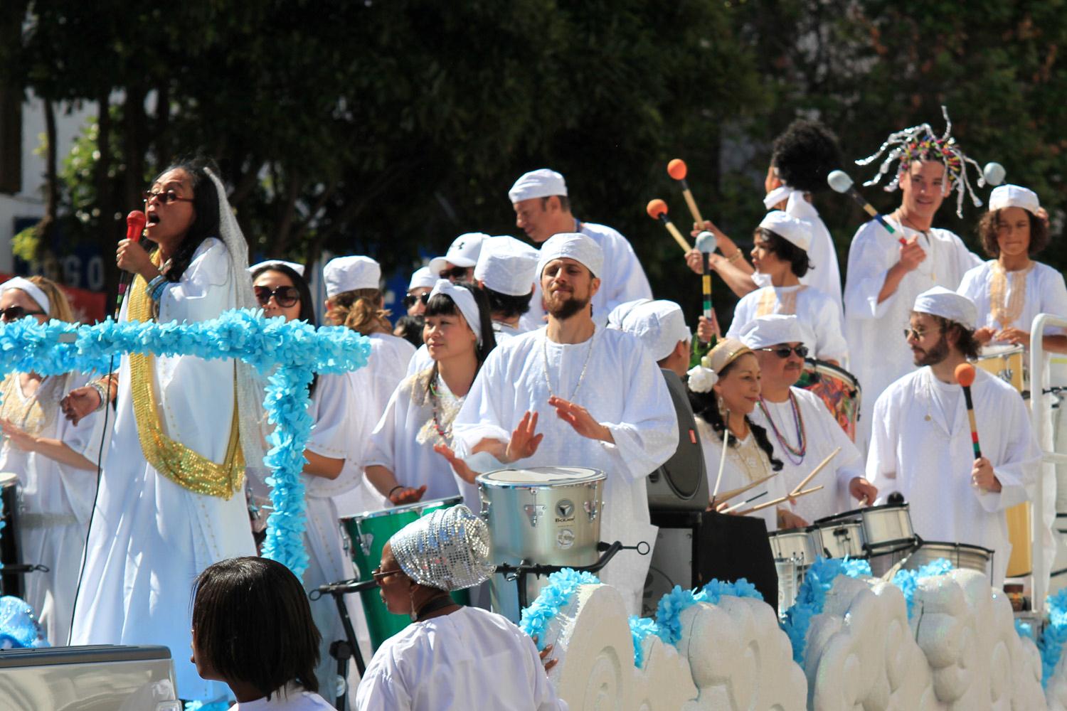 2011_sf_carnaval_013.jpg
