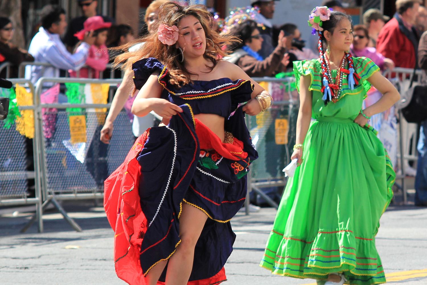 2011_sf_carnaval_015.jpg