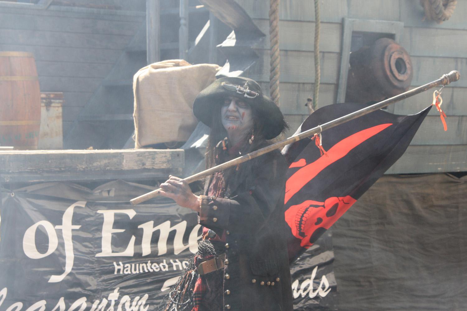 2011_sf_carnaval_017.jpg