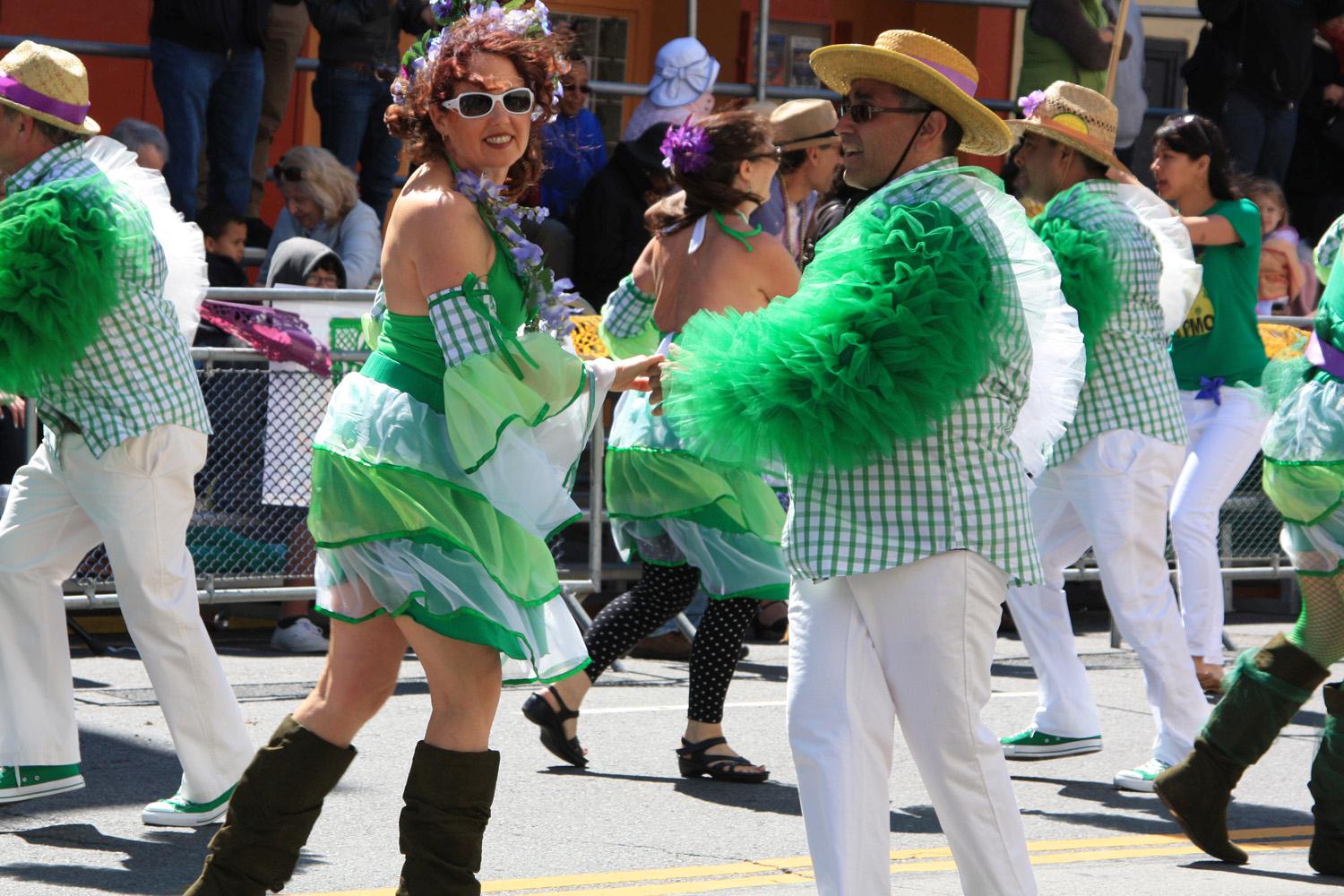 2011_sf_carnaval_020.jpg