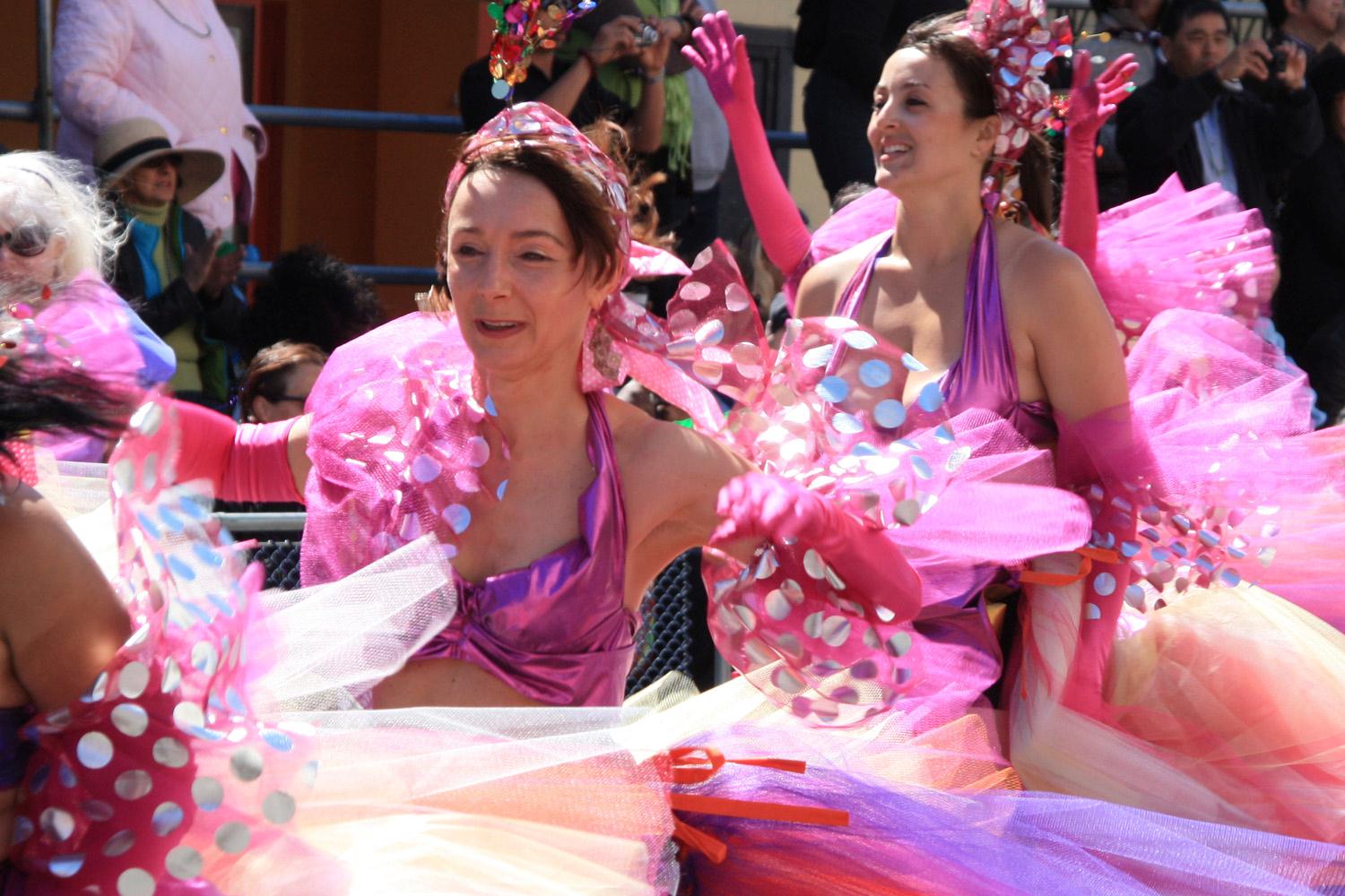 2011_sf_carnaval_023.jpg
