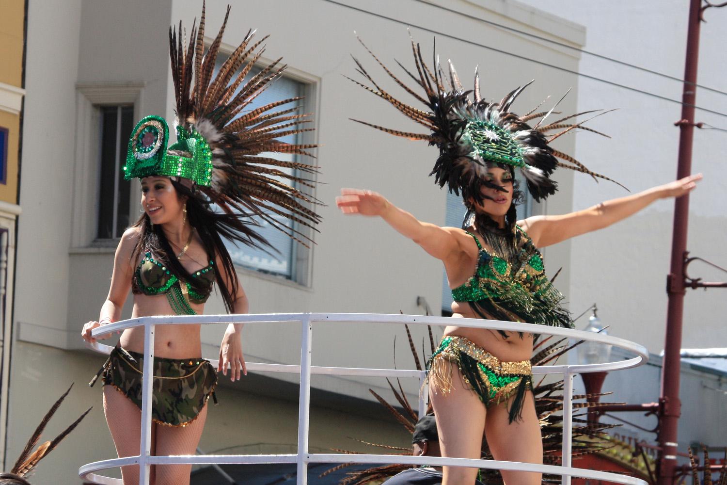 2011_sf_carnaval_024.jpg