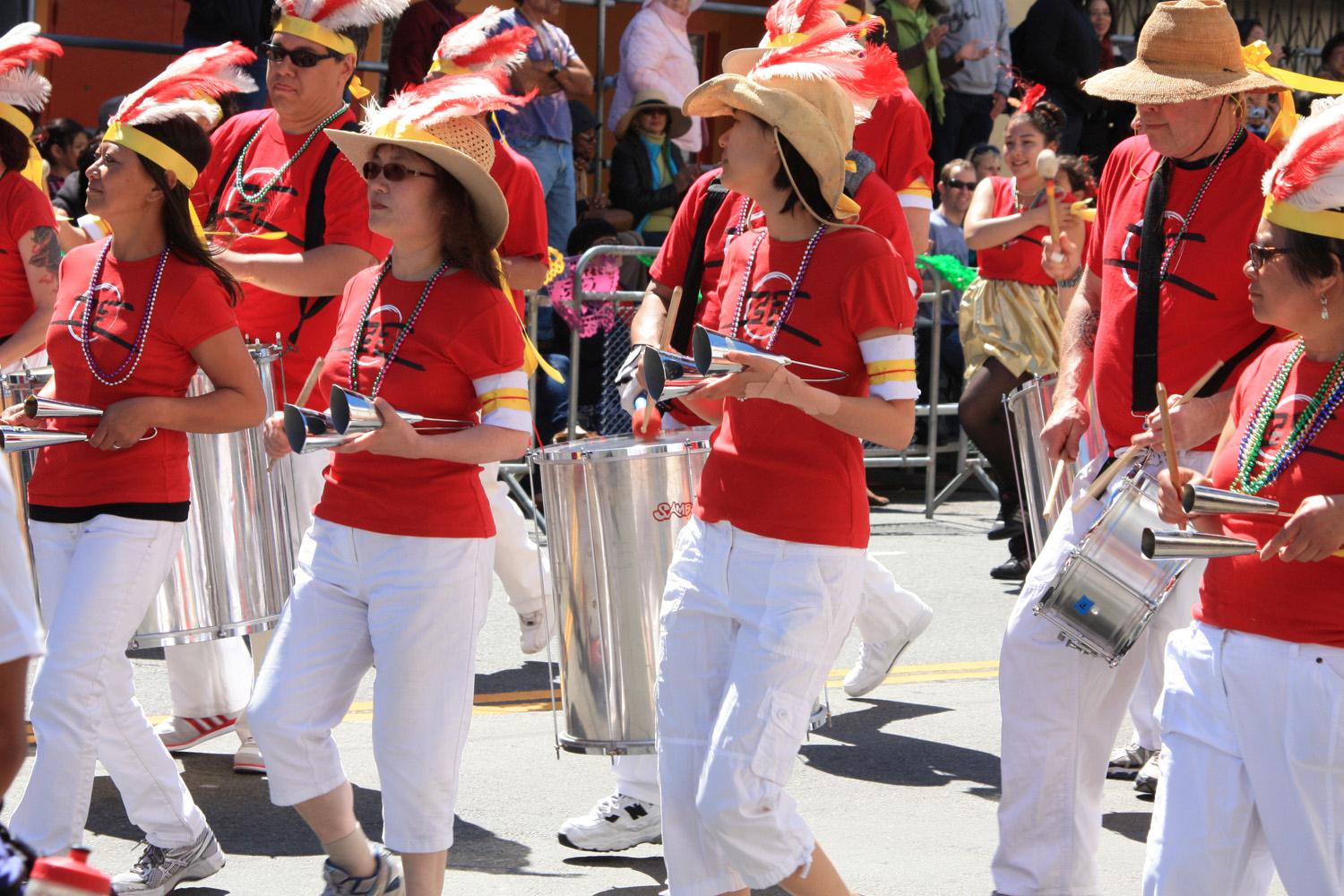 2011_sf_carnaval_025.jpg
