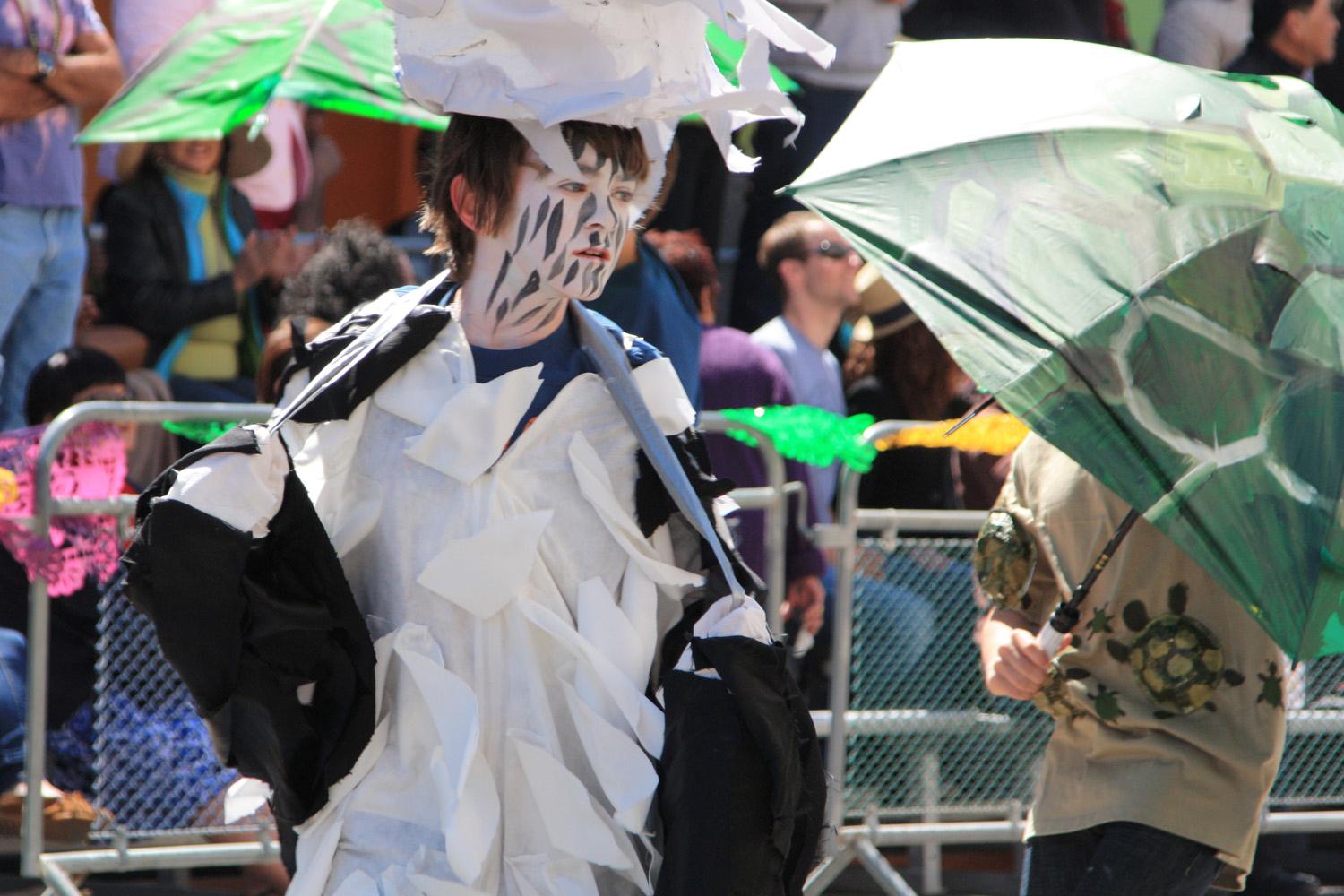 2011_sf_carnaval_026.jpg