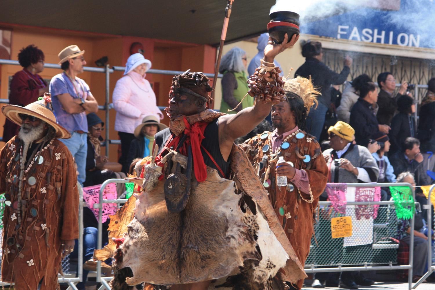 2011_sf_carnaval_030.jpg