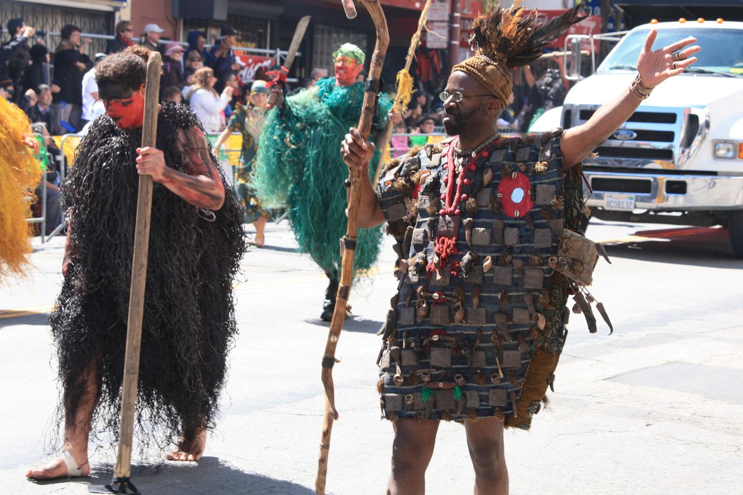 2011_sf_carnaval_031.jpg