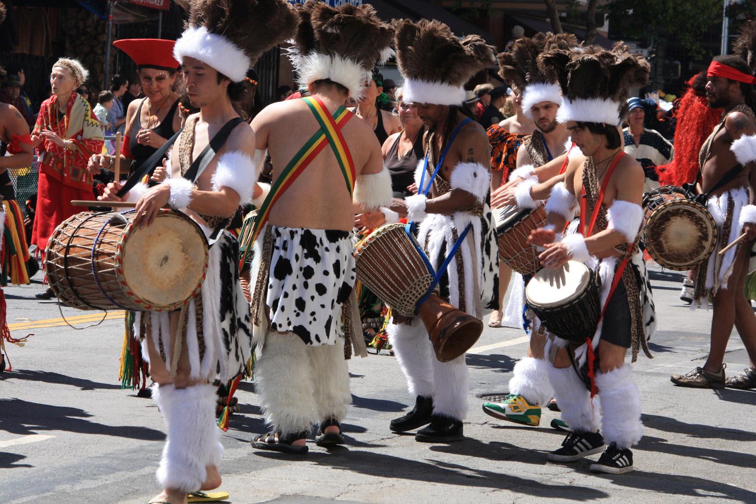 2011_sf_carnaval_033.jpg