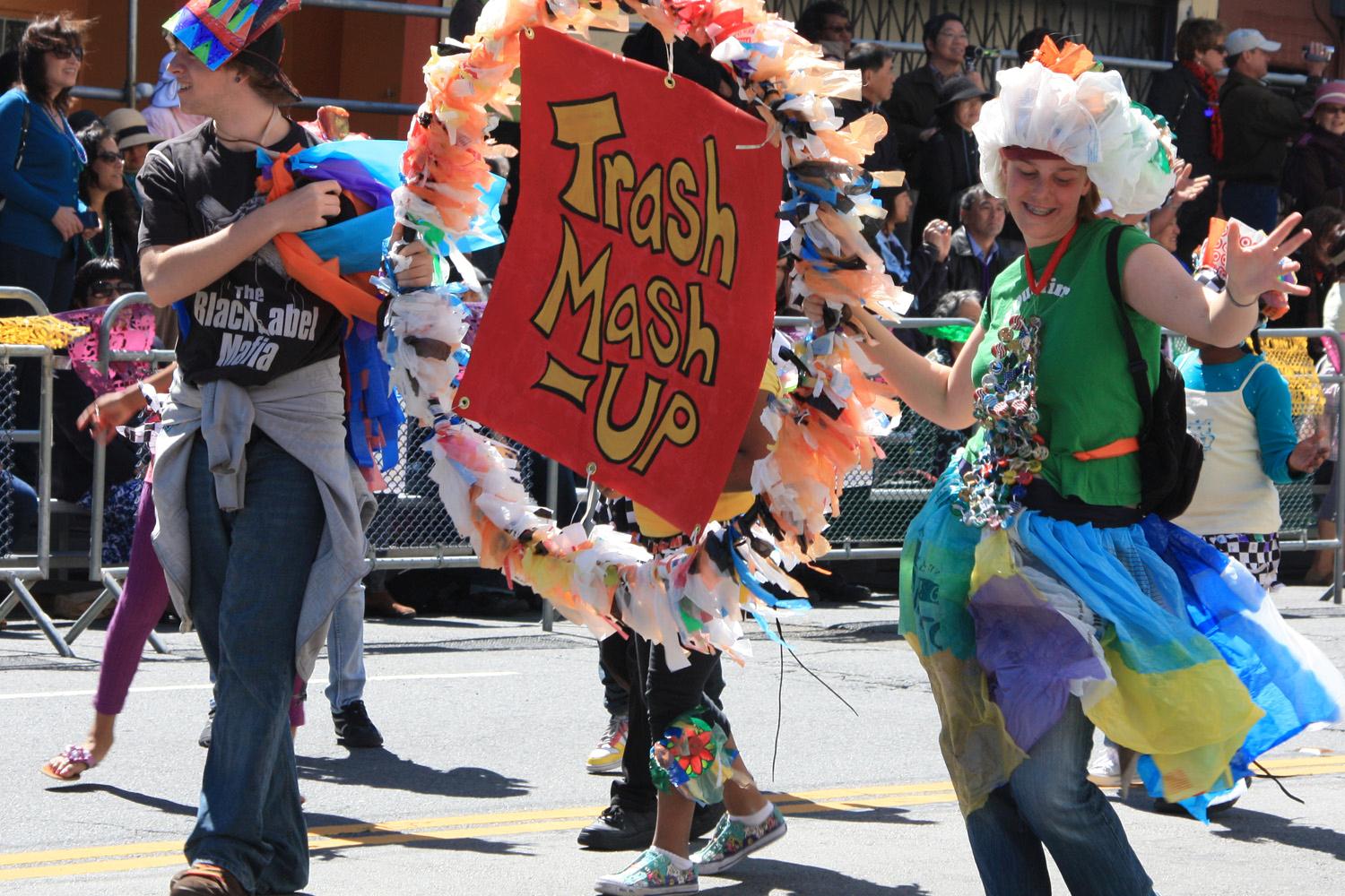 2011_sf_carnaval_035.jpg