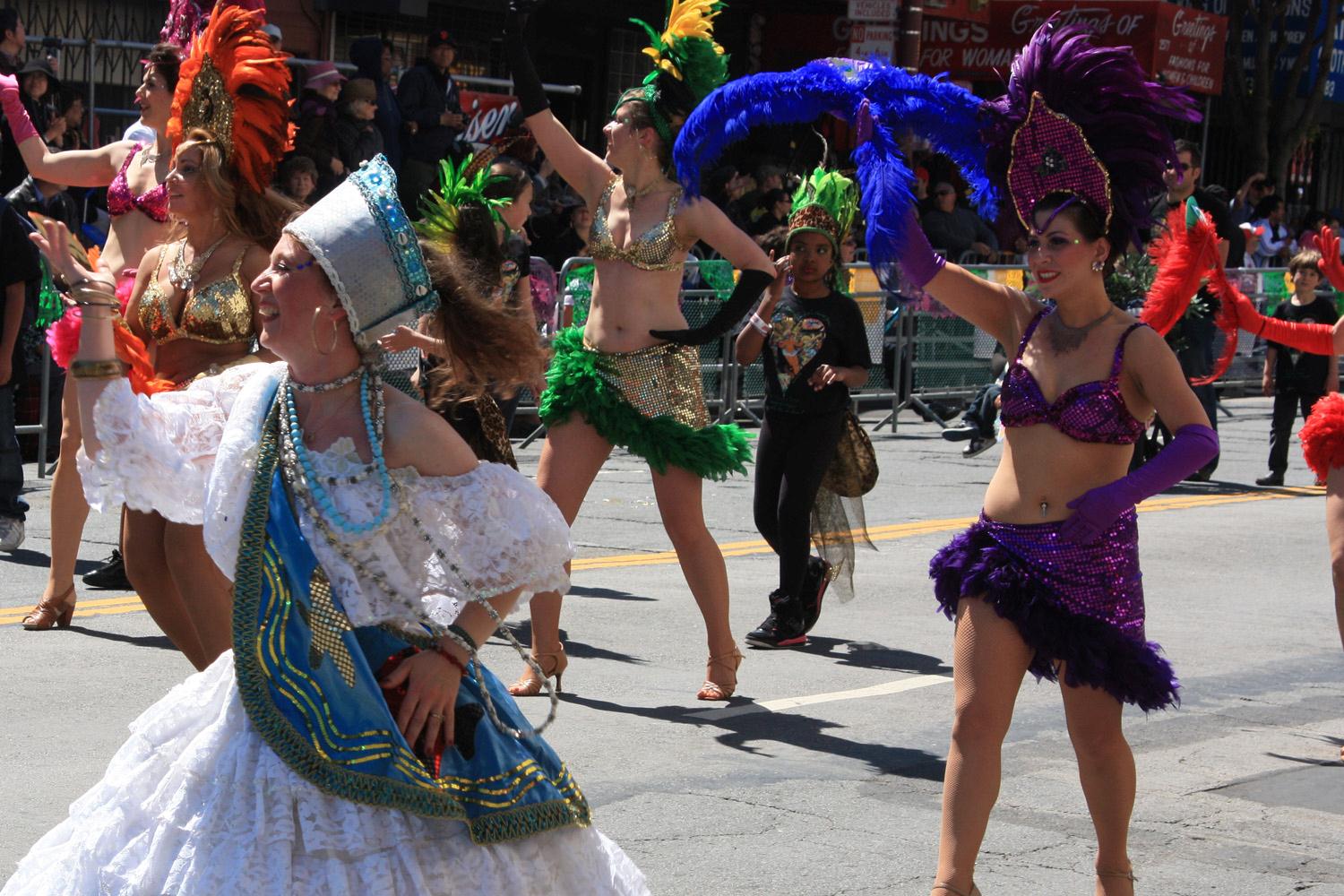 2011_sf_carnaval_038.jpg
