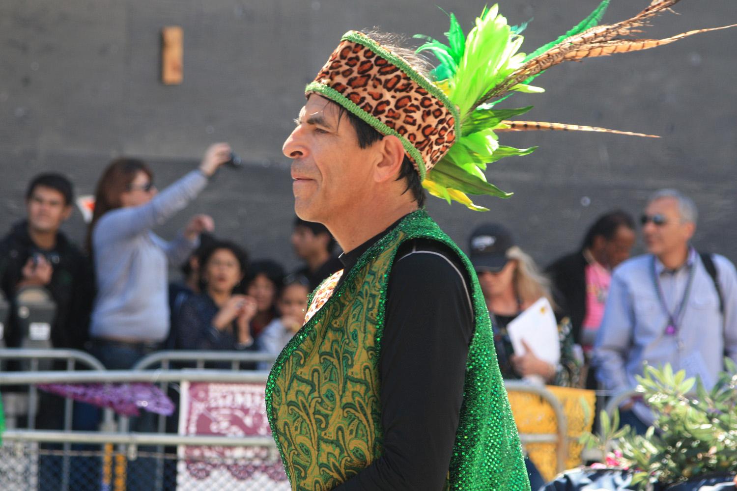 2011_sf_carnaval_040.jpg