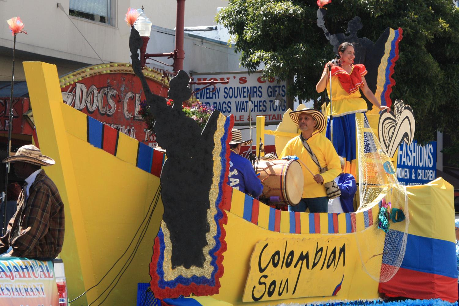 2011_sf_carnaval_041.jpg