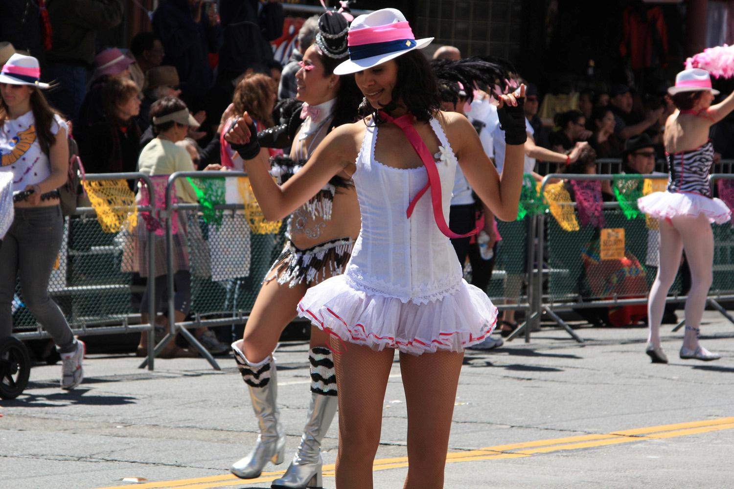 2011_sf_carnaval_045.jpg