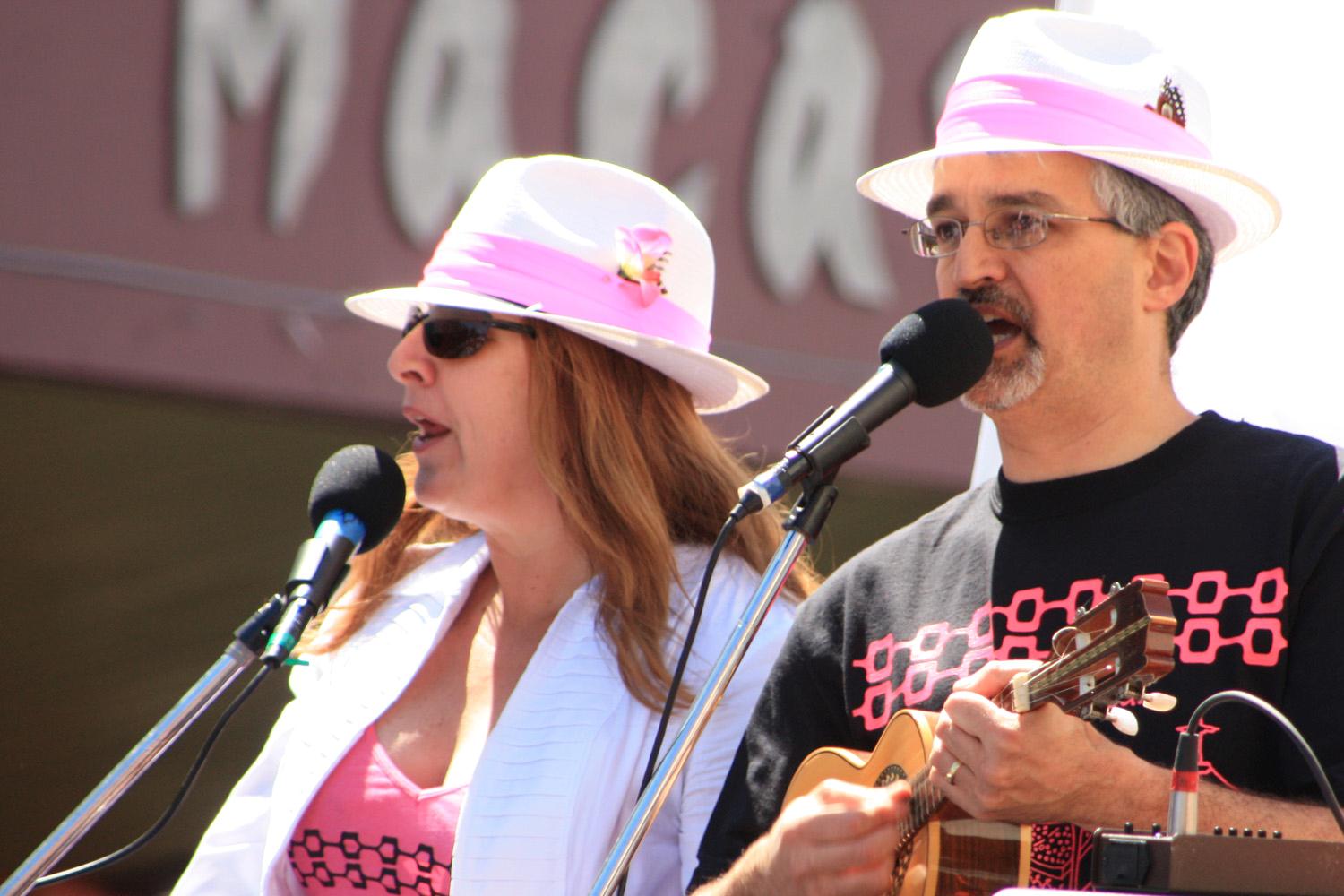 2011_sf_carnaval_047.jpg