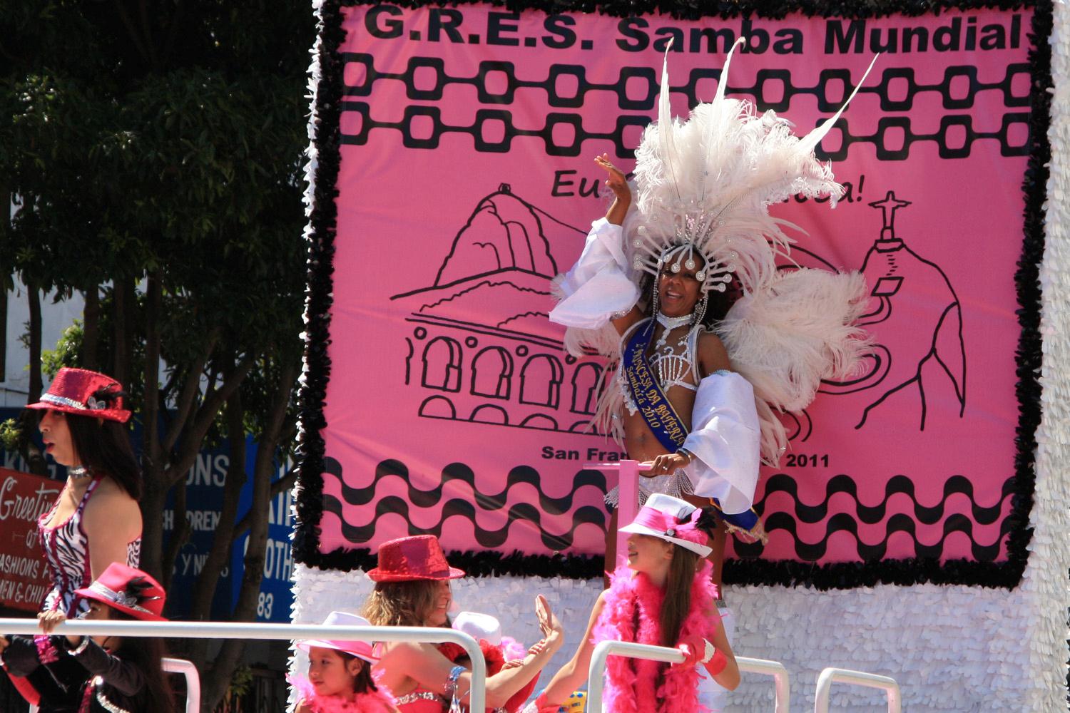 2011_sf_carnaval_048.jpg