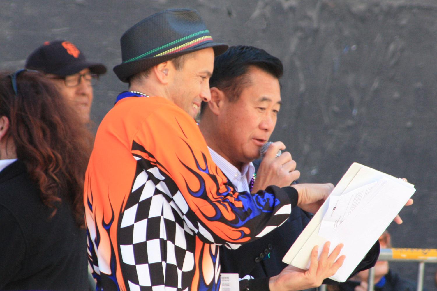 2011_sf_carnaval_049.jpg