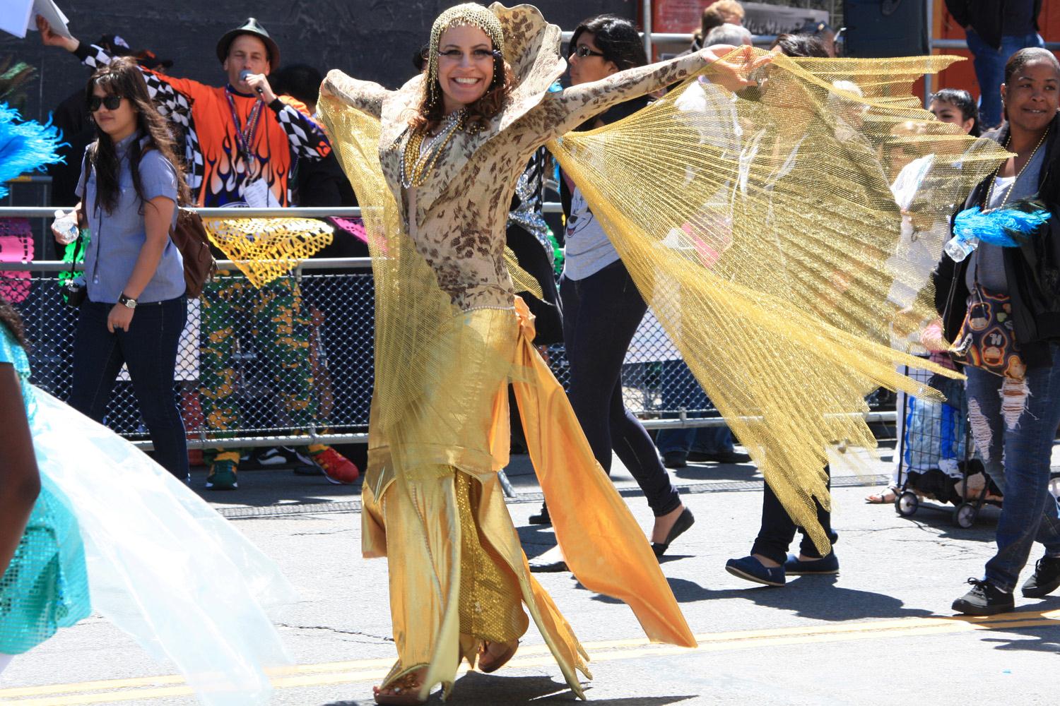 2011_sf_carnaval_052.jpg