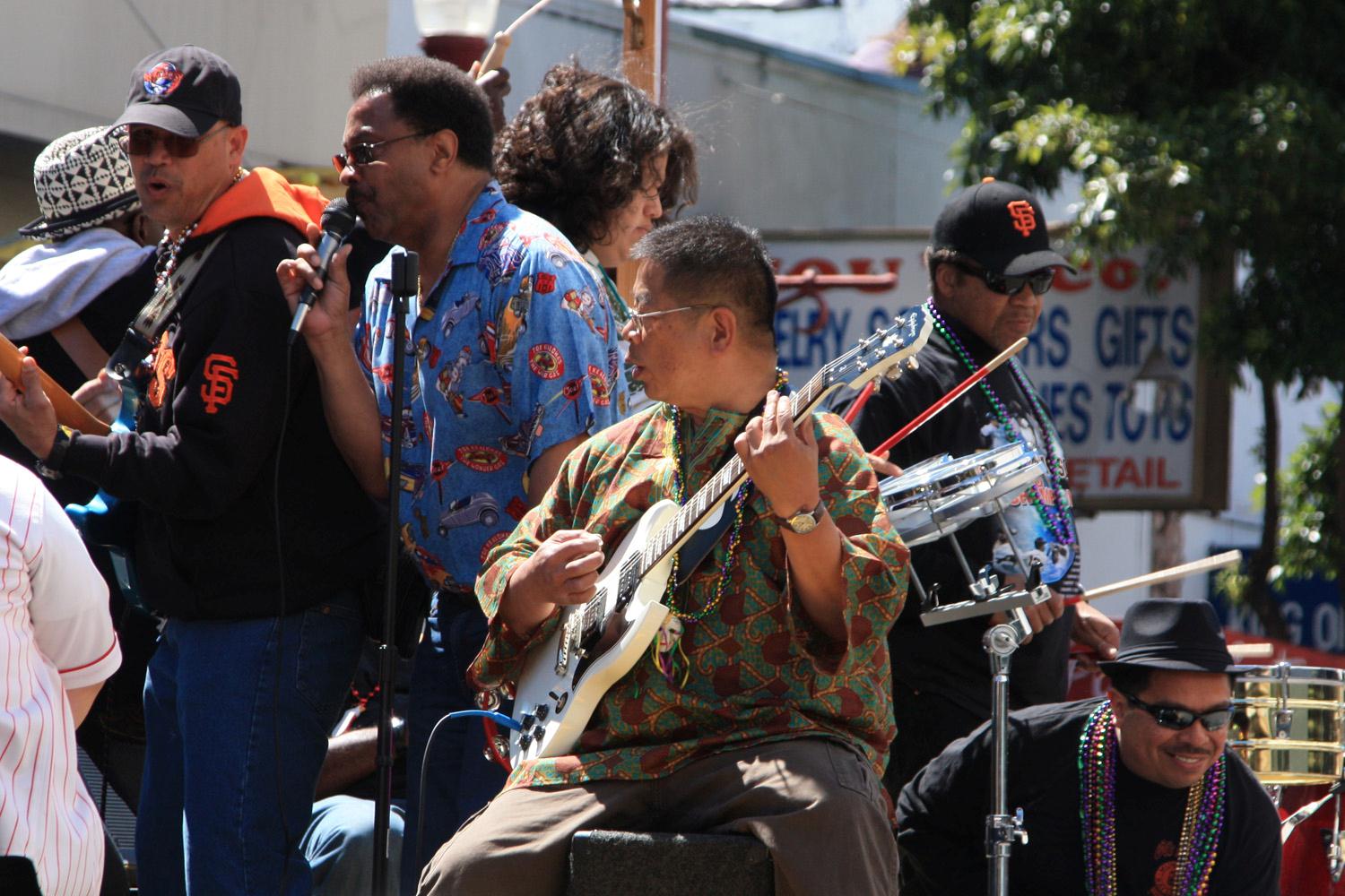 2011_sf_carnaval_053.jpg