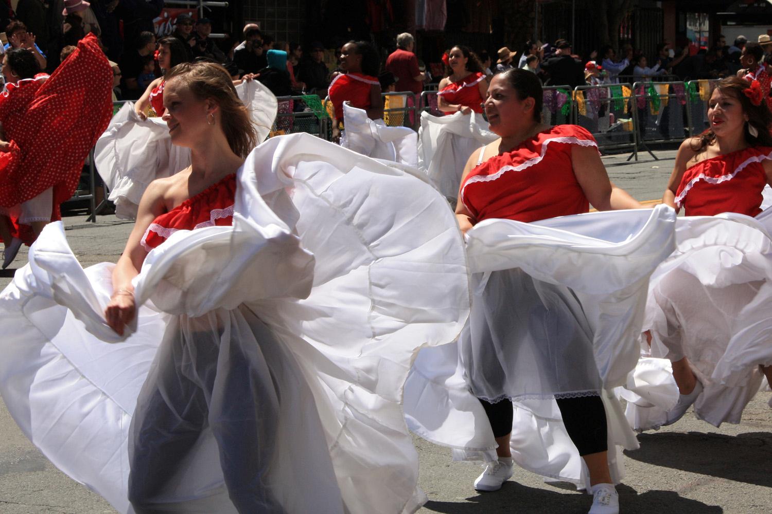 2011_sf_carnaval_056.jpg
