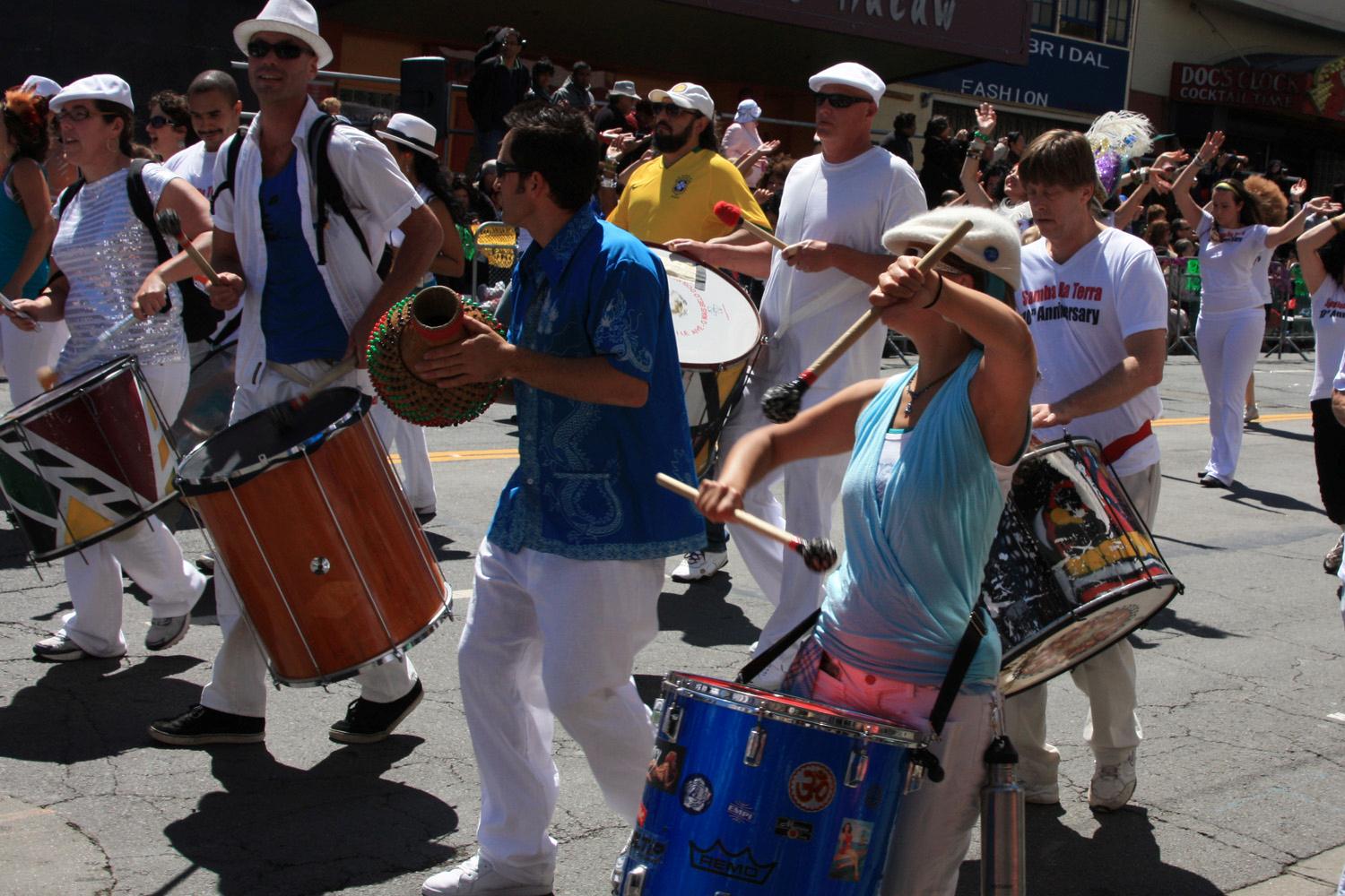 2011_sf_carnaval_061.jpg