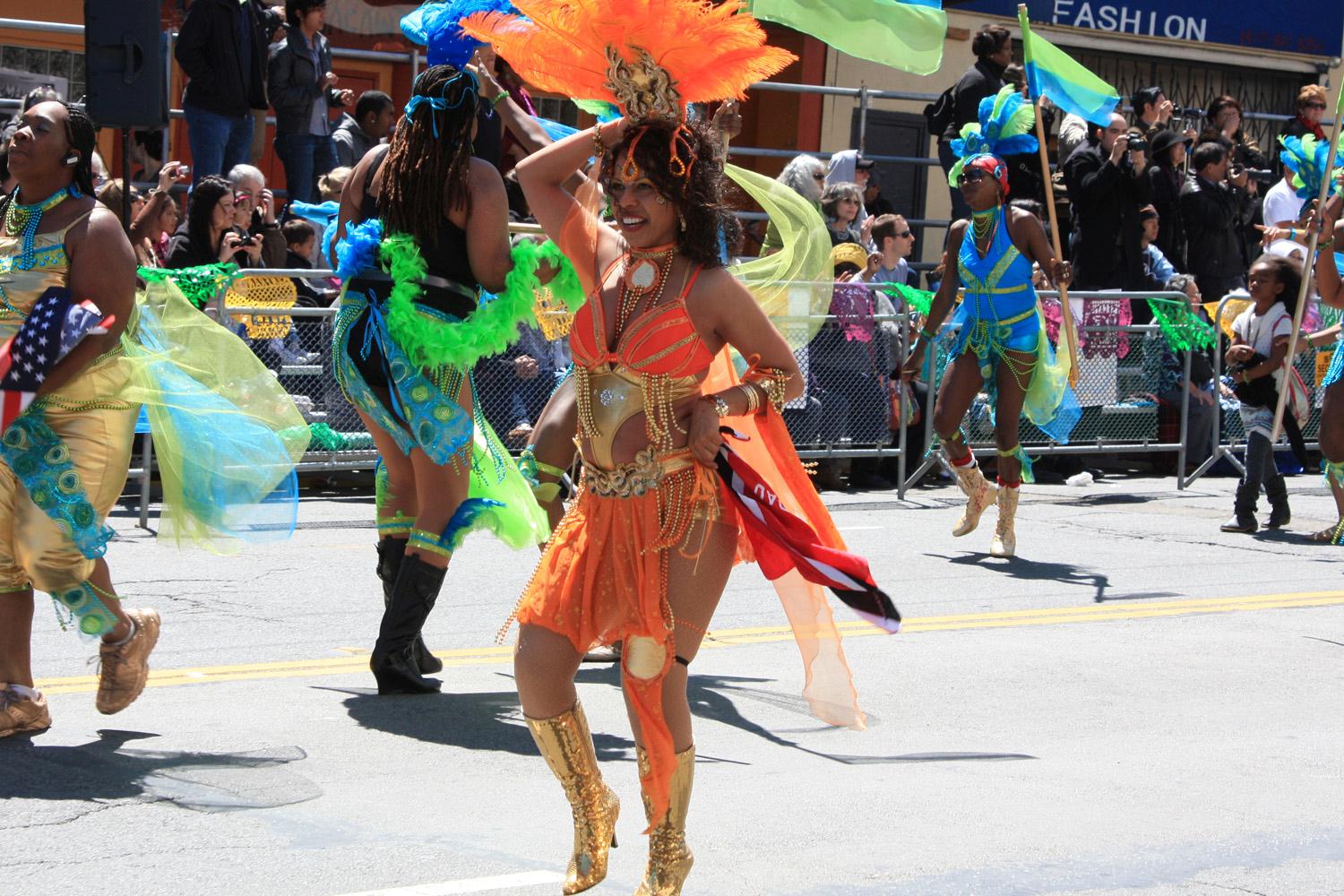 2011_sf_carnaval_063.jpg
