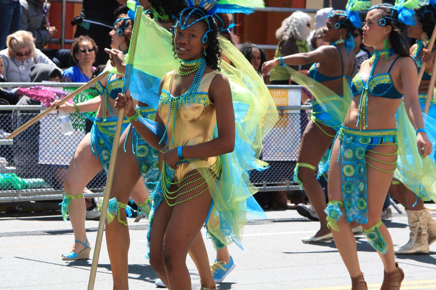 2011_sf_carnaval_064.jpg